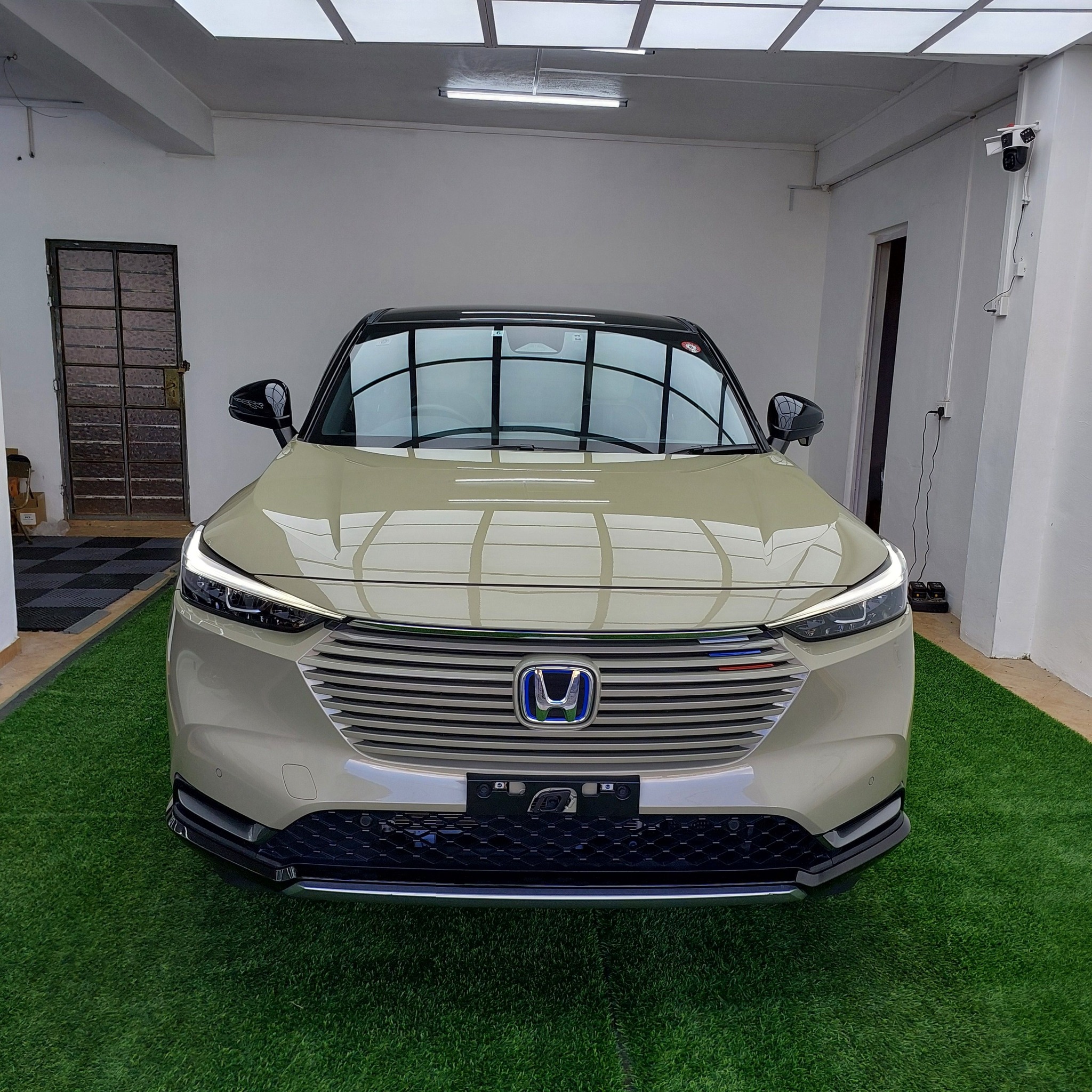 481053480_620190134157918_7735908895396551361_n