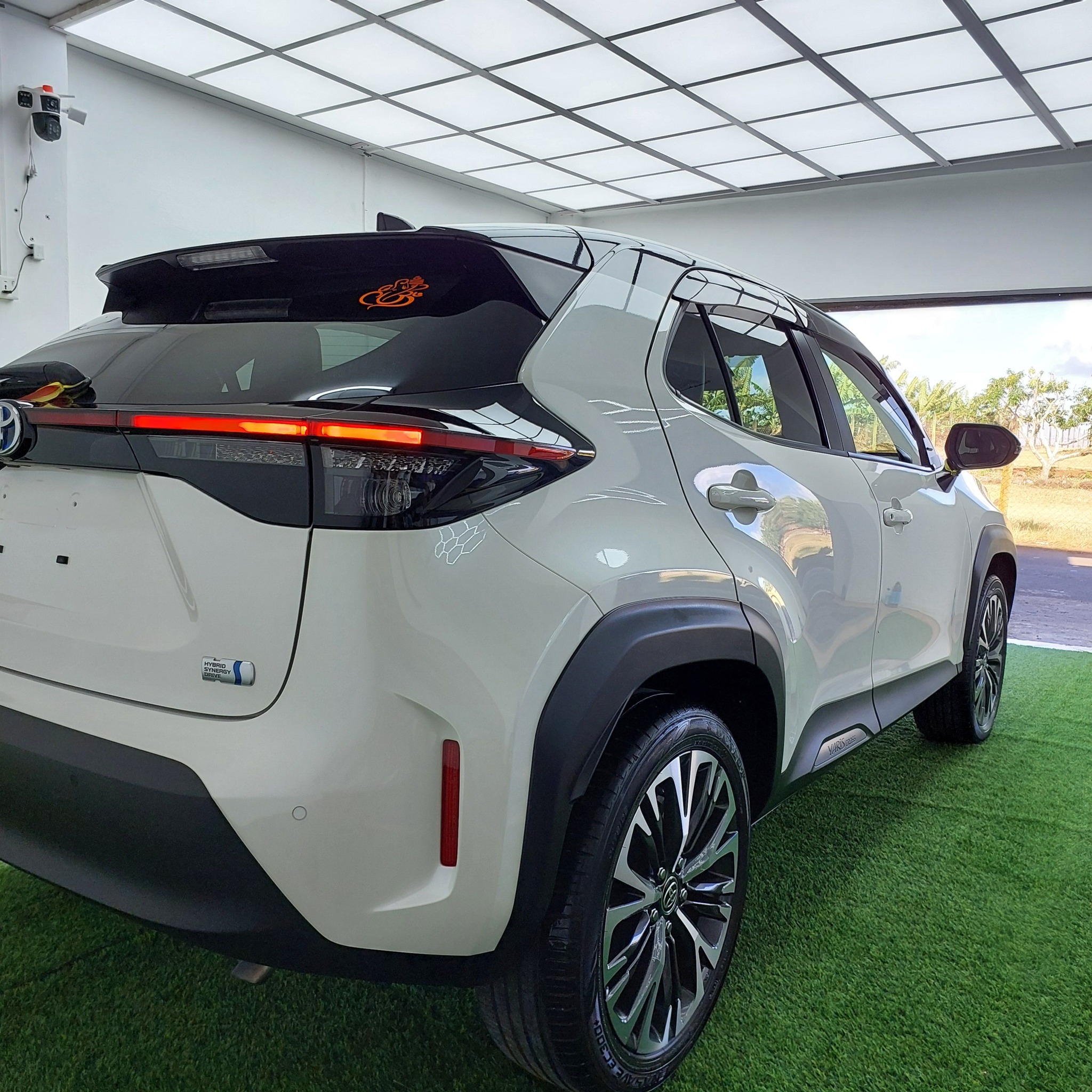 481663698_618006101042988_7163703349128469877_n