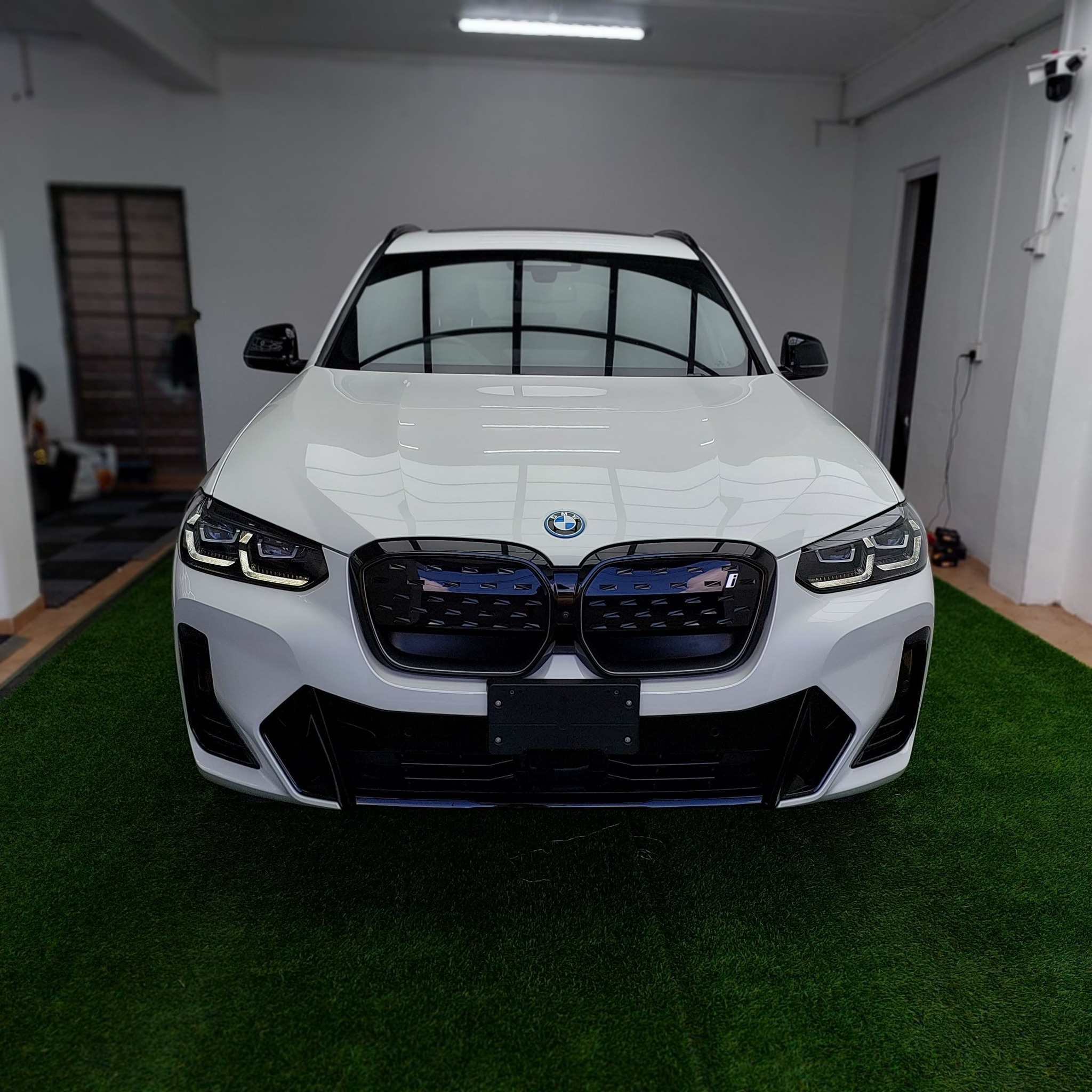 485008463_633941509449447_6763760751731182640_n